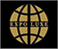 Expo Luxe